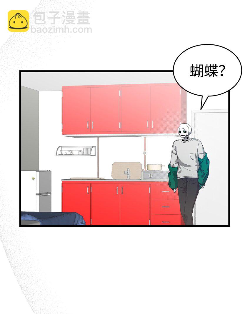 222 生计(1/2)-第222话