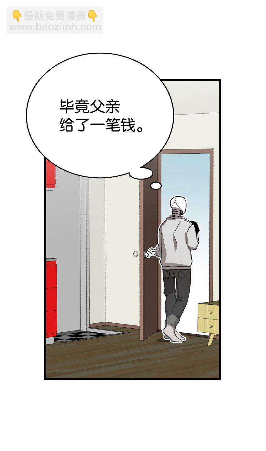 222 生计(1/2)-第222话