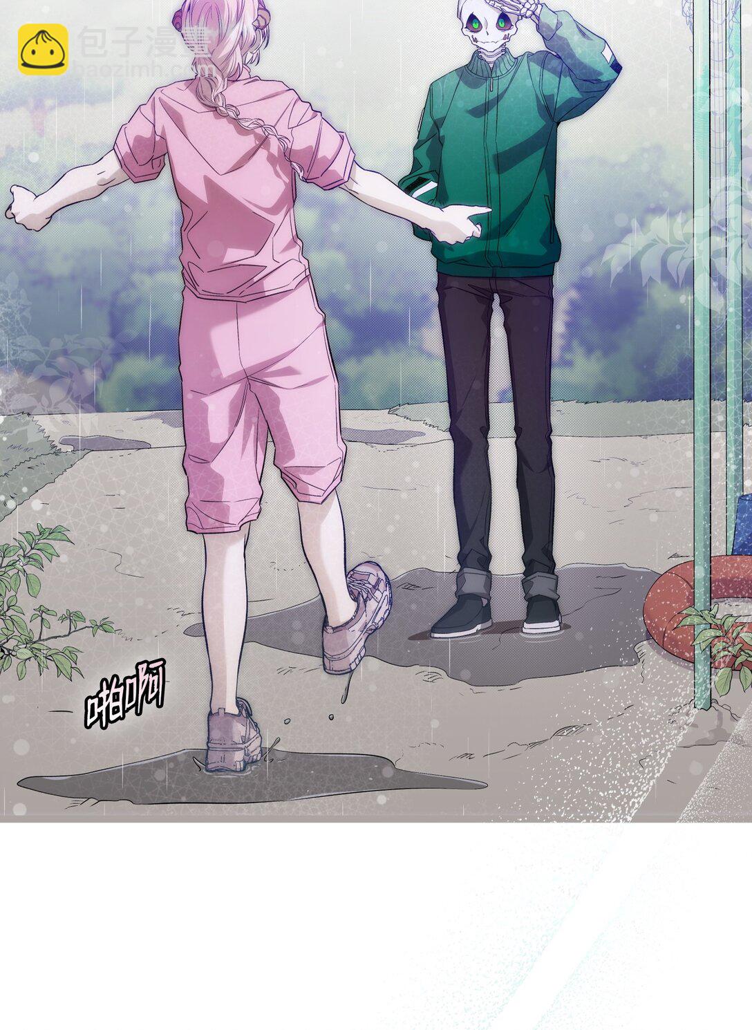 238 开导(1/2)-第238话