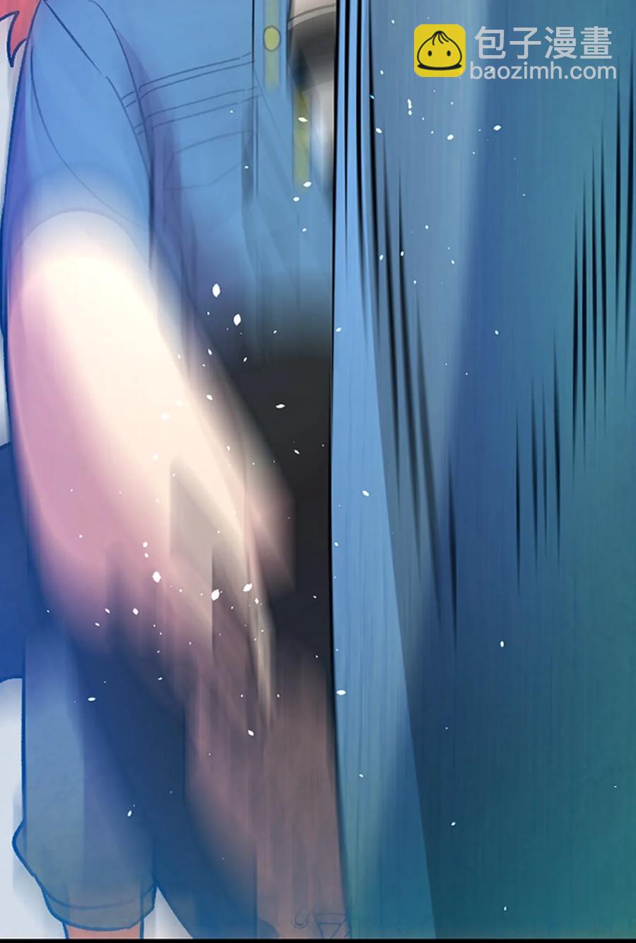 30 龙(1/2)-第30话