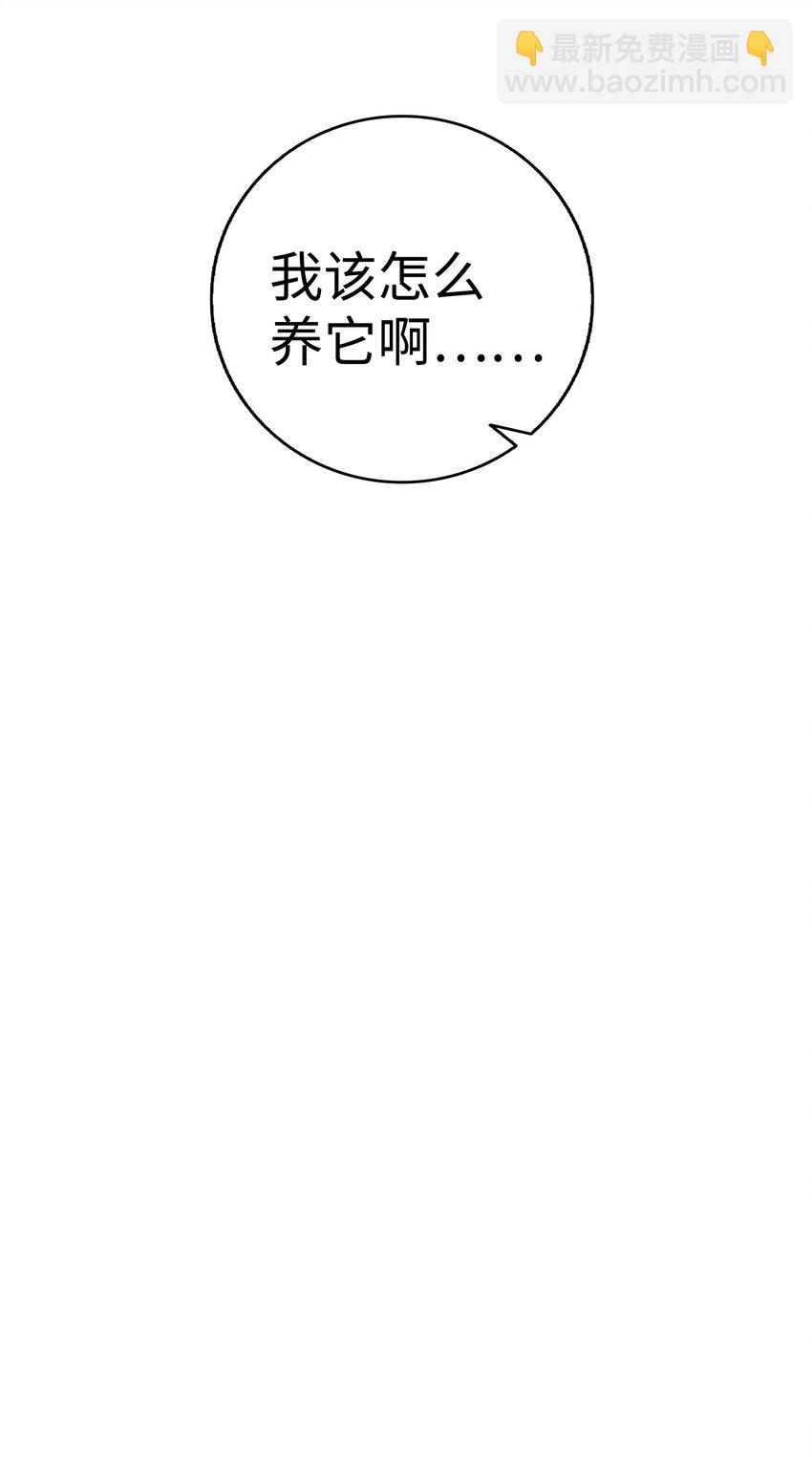 04 蝴蝶1(1/2)-第4话