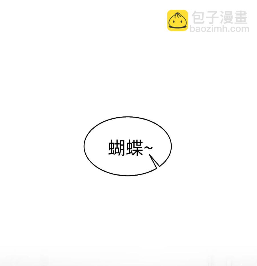 32 接蝴蝶回家(1/2)-第32话