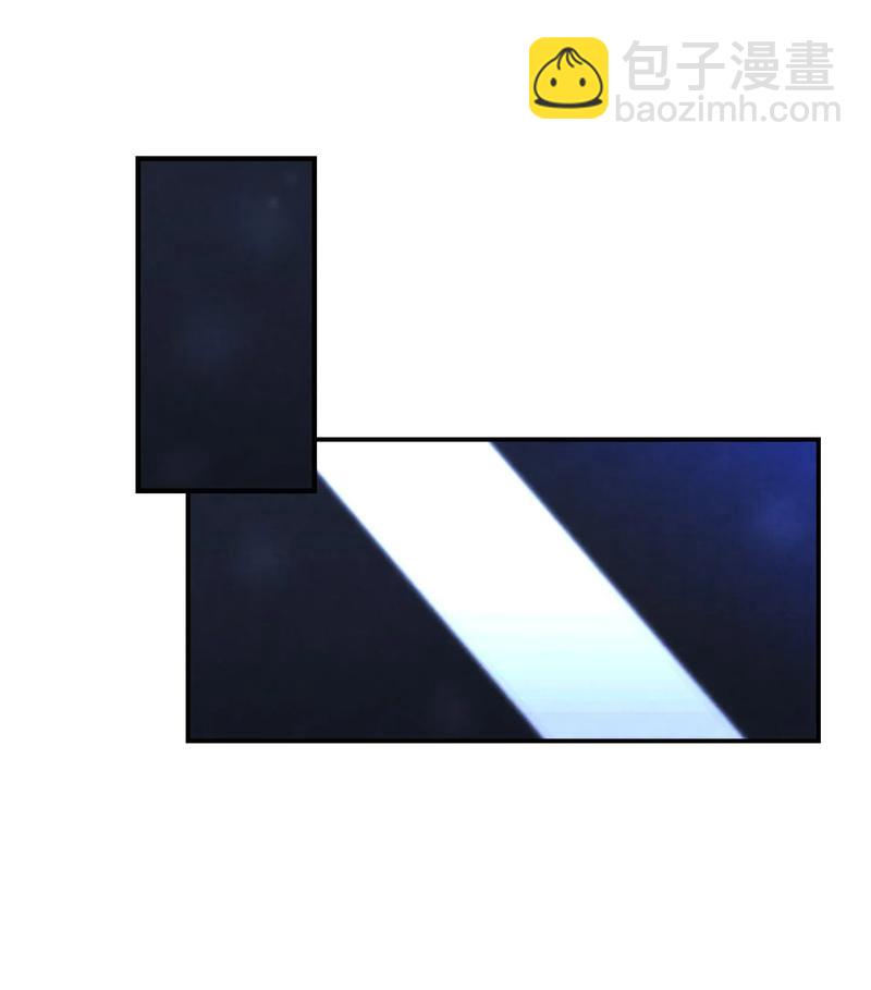 34 就是这个动物(1/2)-第34话