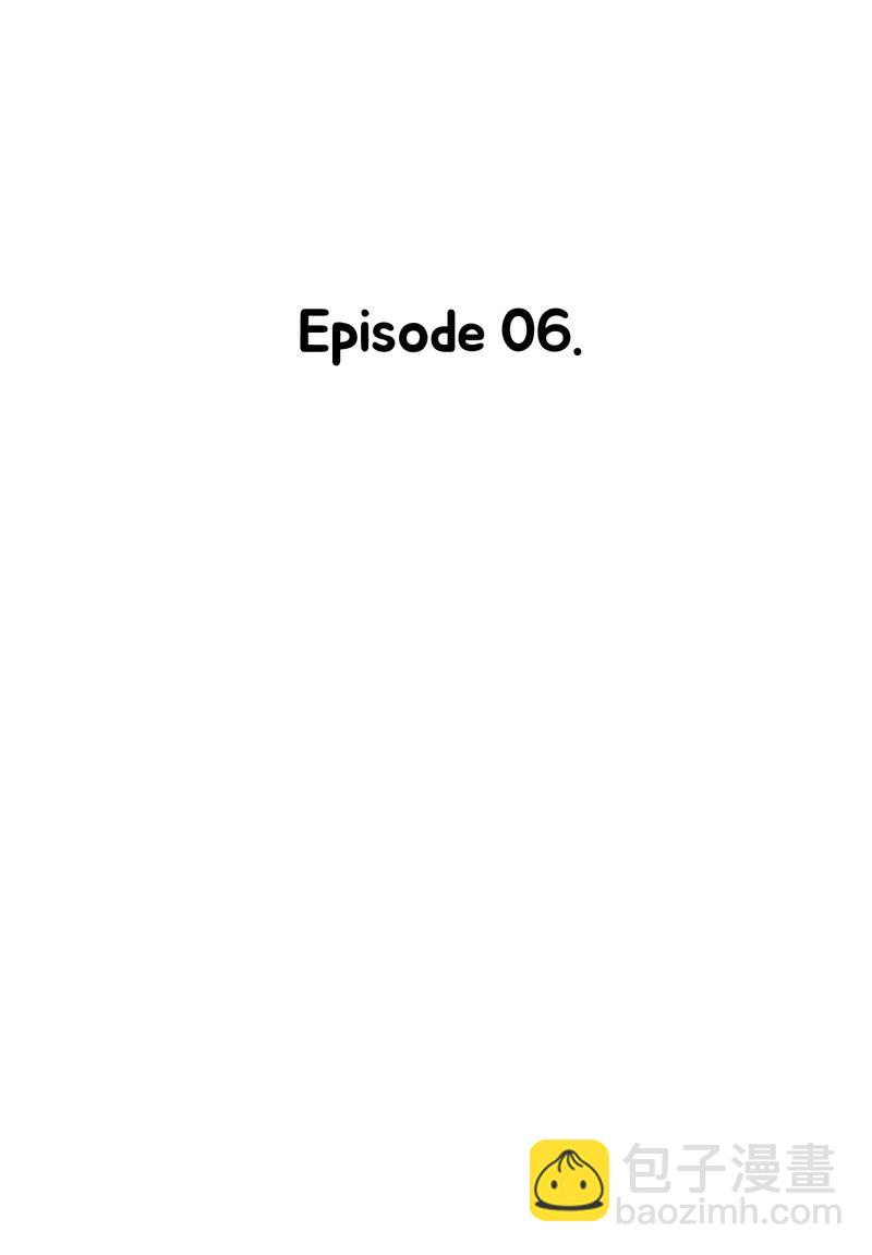 34 就是这个动物(1/2)-第34话