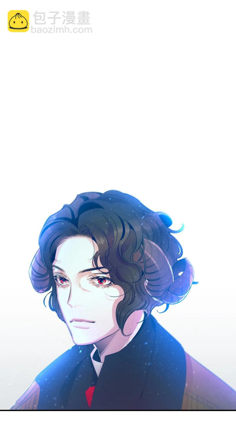 34 就是这个动物(1/2)-第34话