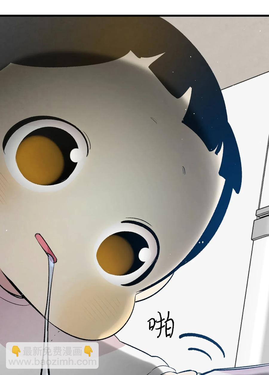 36 去医院(1/2)-第36话