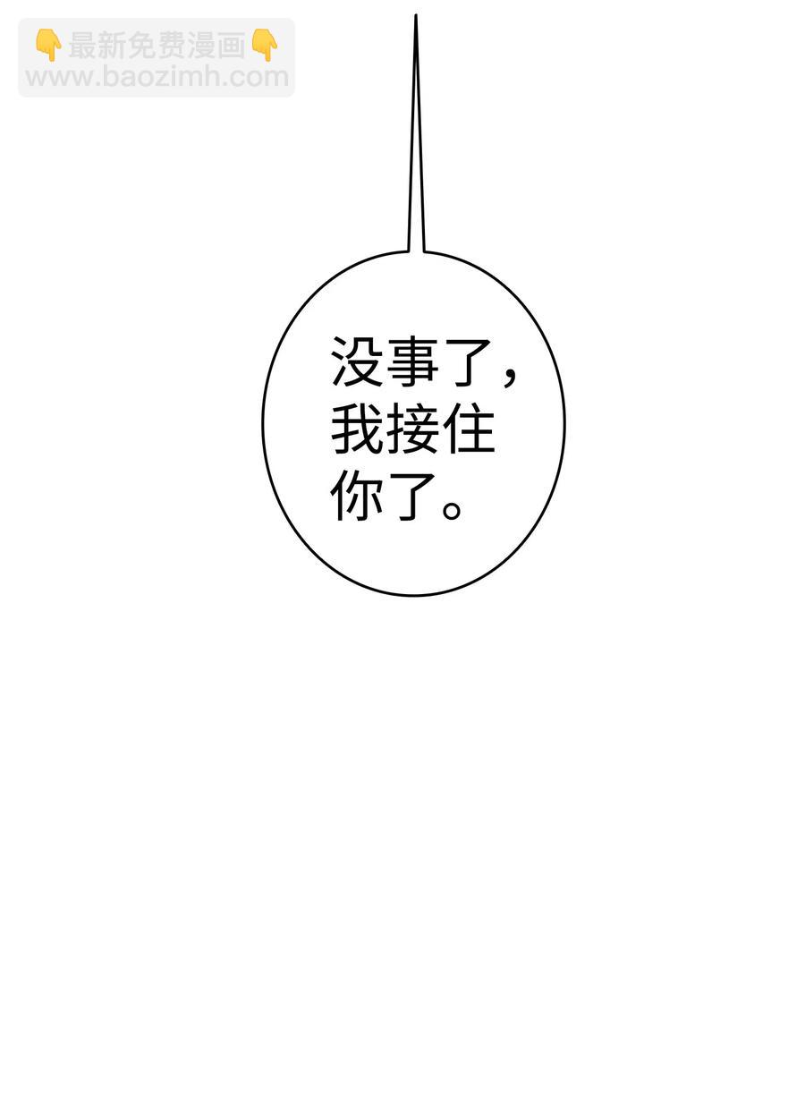 36 去医院(1/2)-第36话