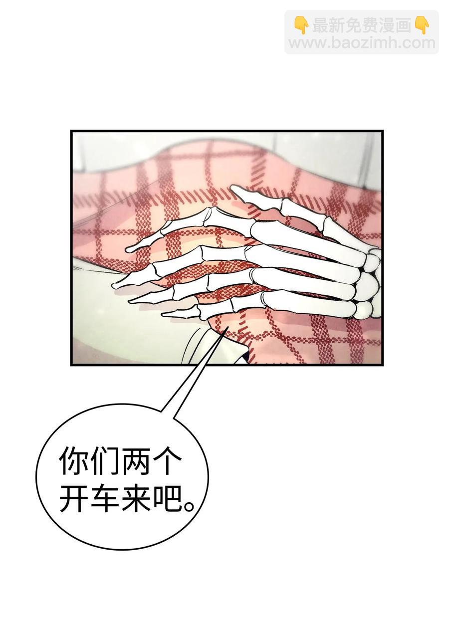 38 探病(1/2)-第38话