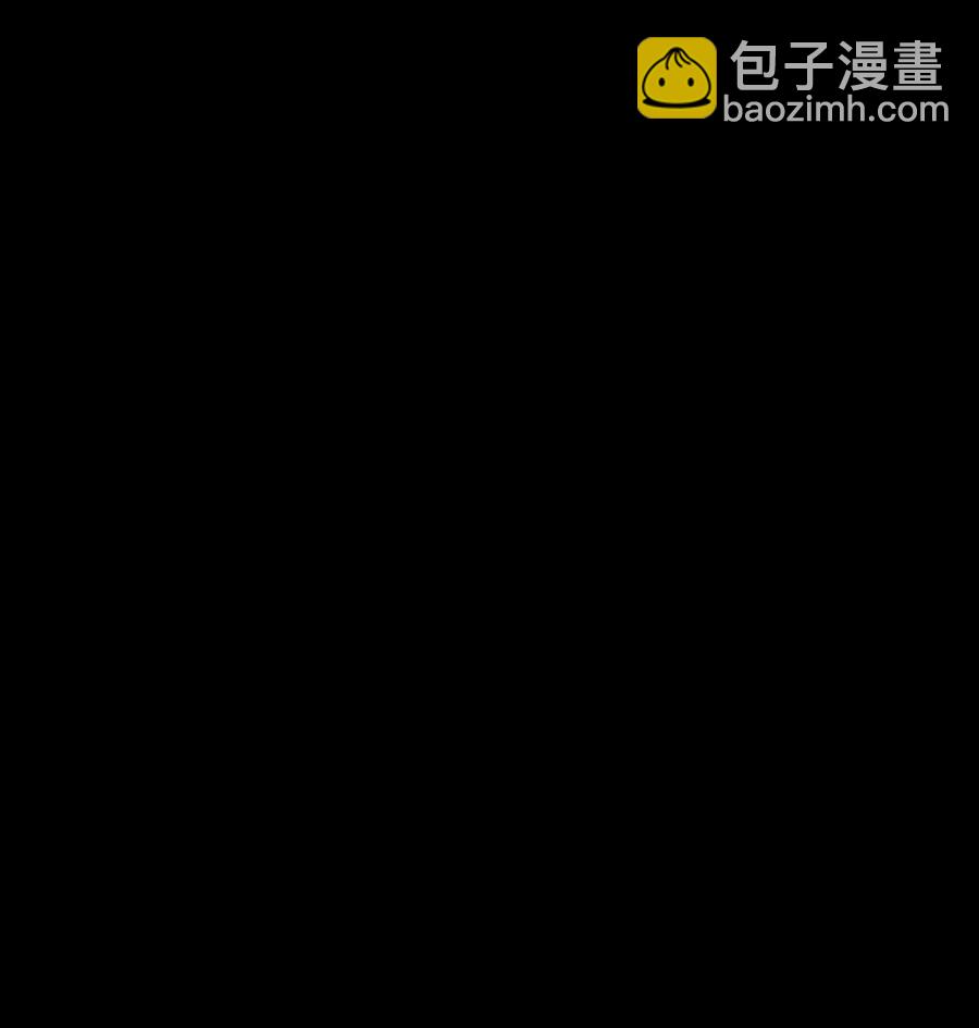 38 探病(1/2)-第38话
