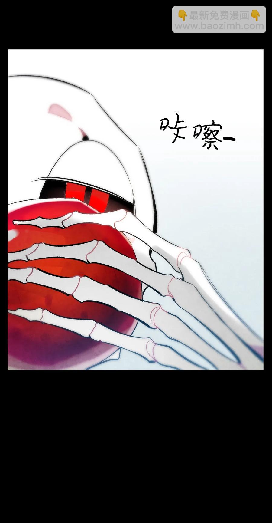 38 探病(1/2)-第38话