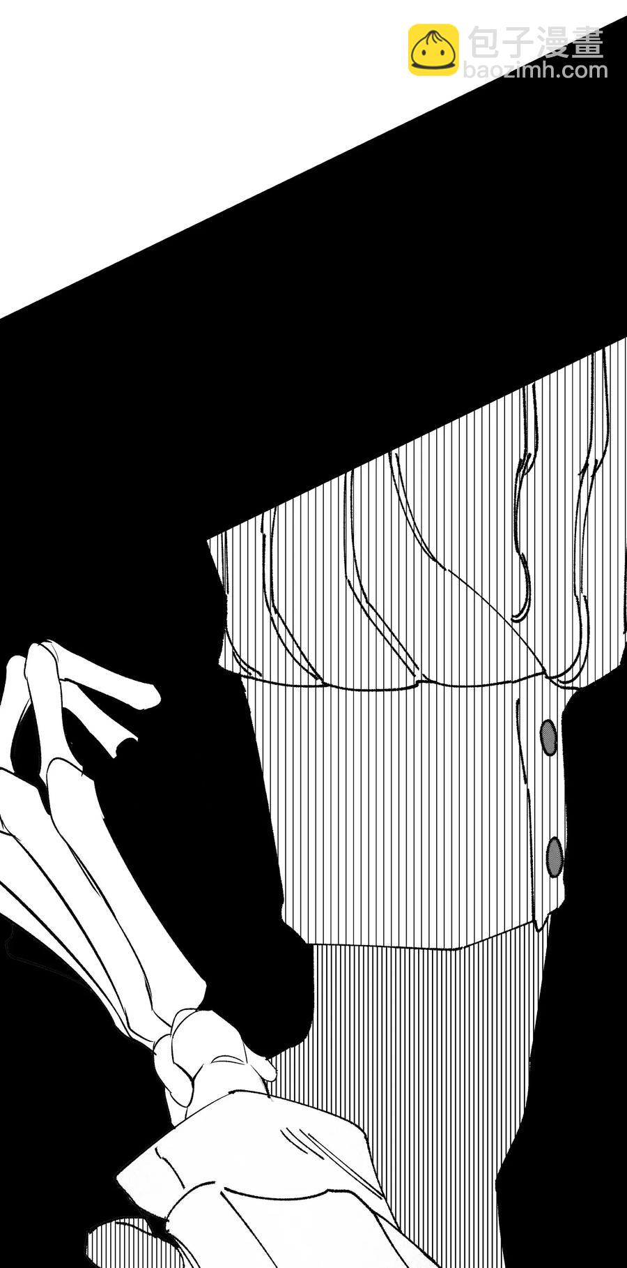 38 探病(1/2)-第38话
