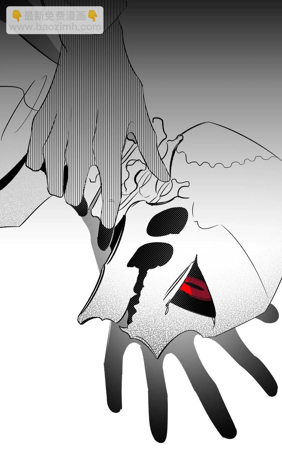 38 探病(1/2)-第38话