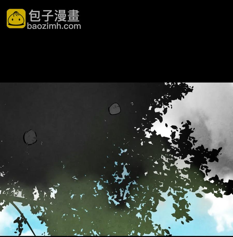 38 探病(1/2)-第38话