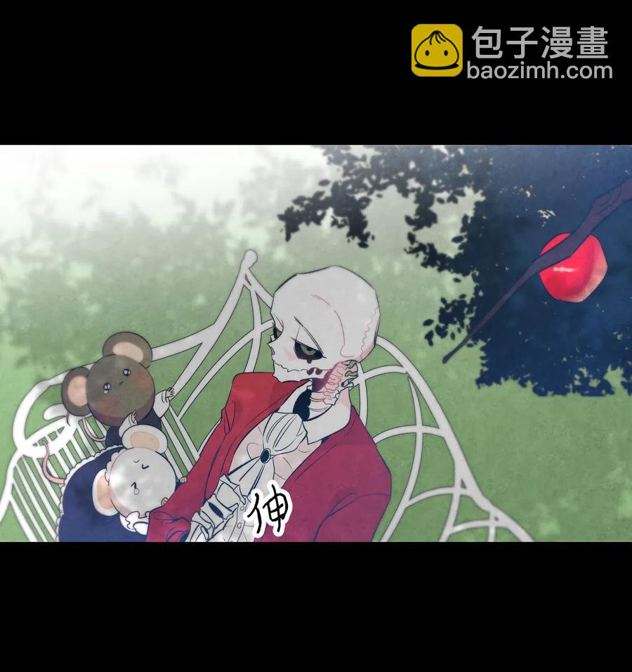 38 探病(1/2)-第38话