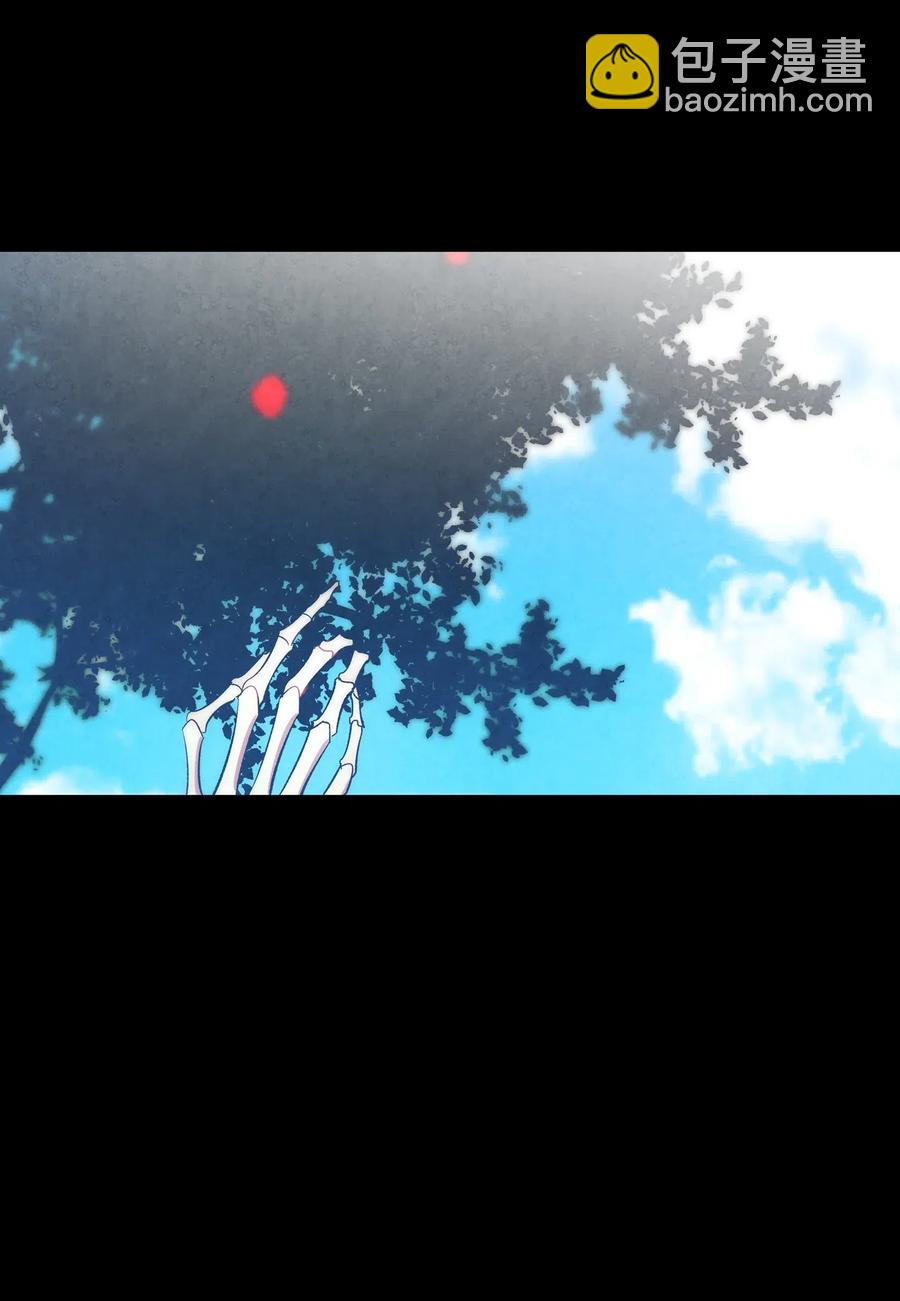 38 探病(1/2)-第38话