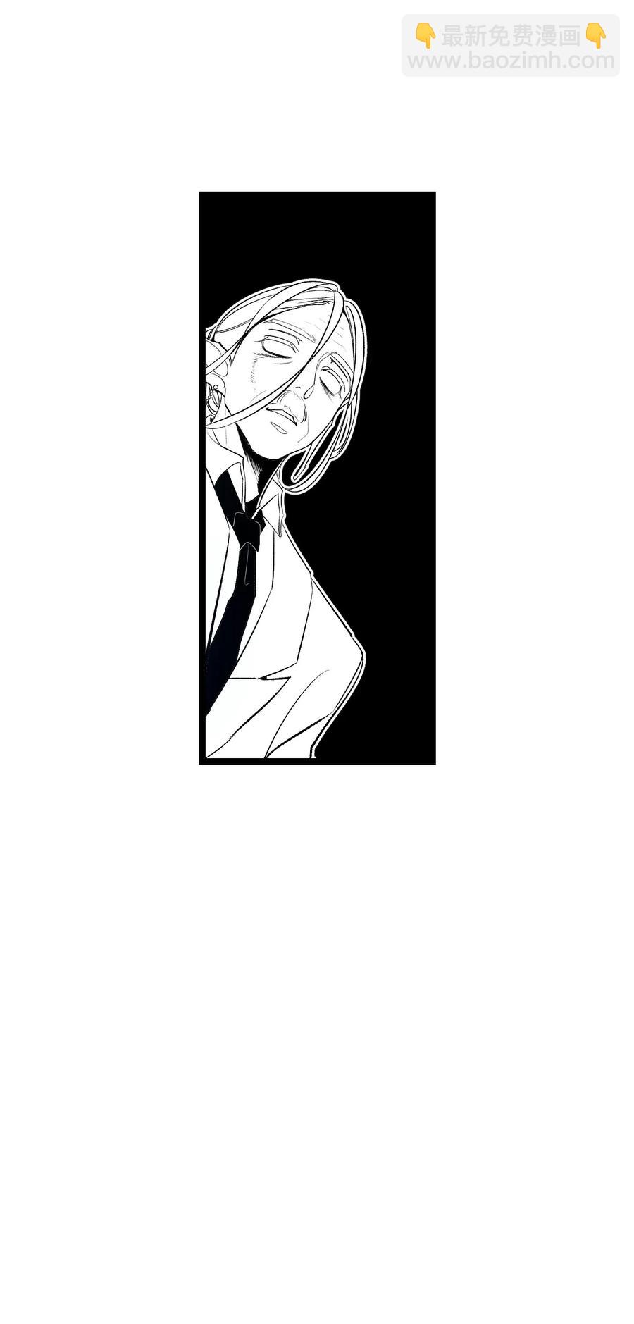 42 父母要懂得？(1/2)-第42话