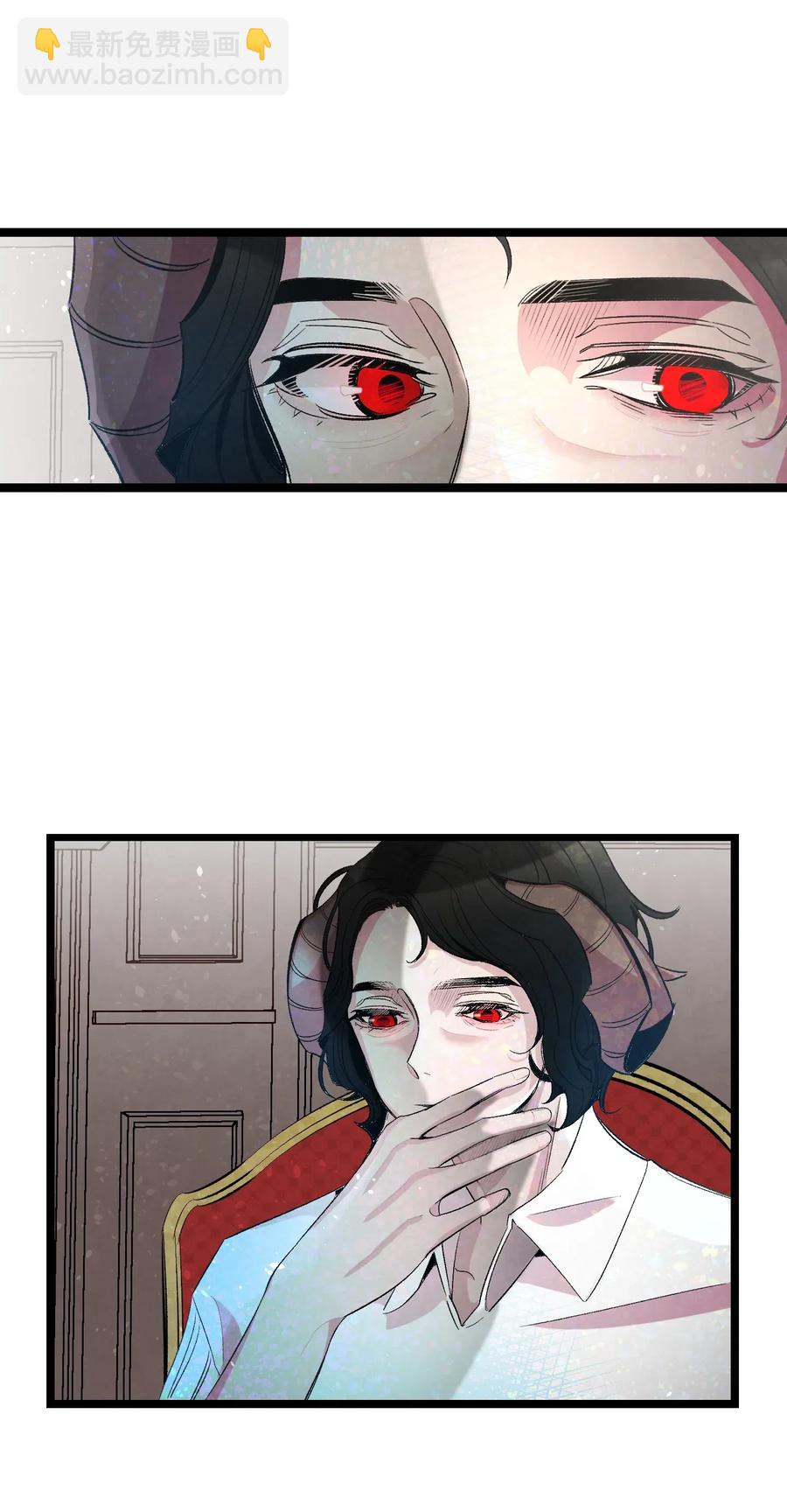 42 父母要懂得？(1/2)-第42话