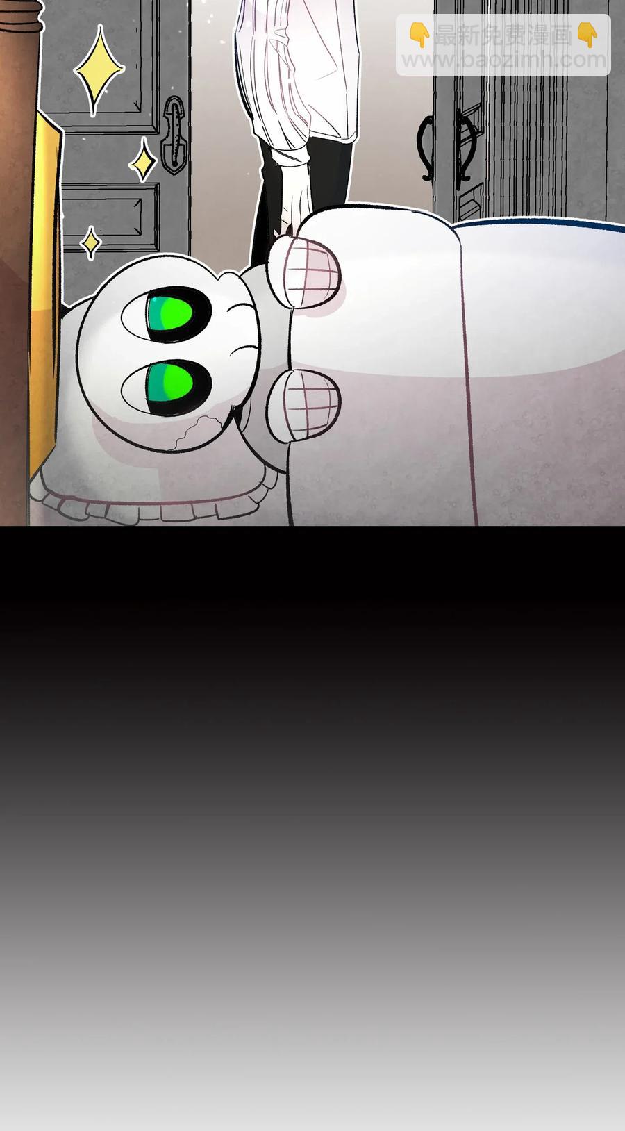 42 父母要懂得？(1/2)-第42话