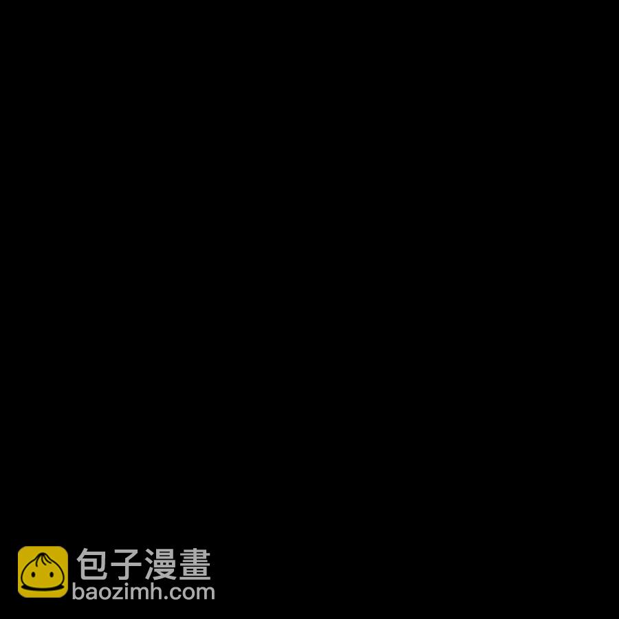 50 晚餐前夕(1/2)-第50话