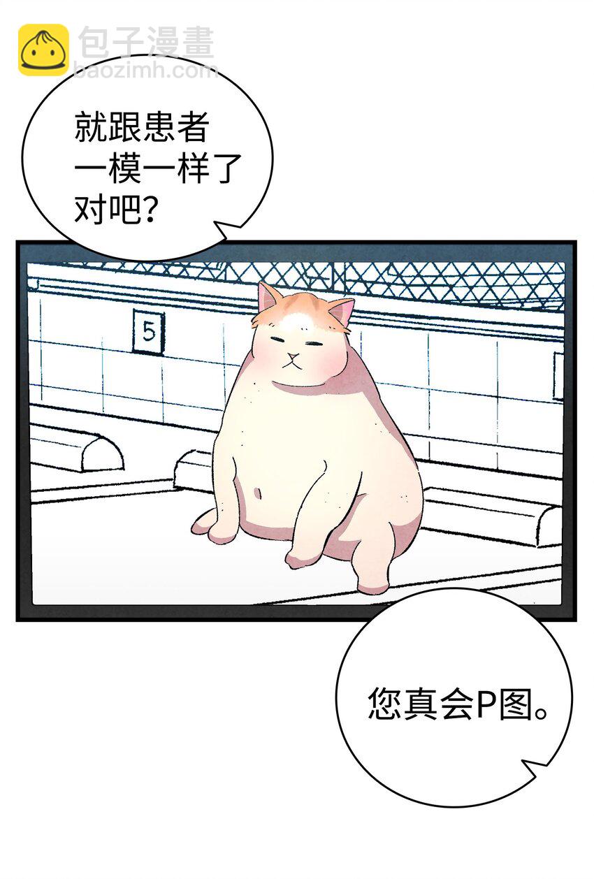 06 蝴蝶3(1/2)-第6话