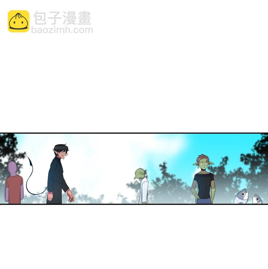52 回家看父亲(1/2)-第52话
