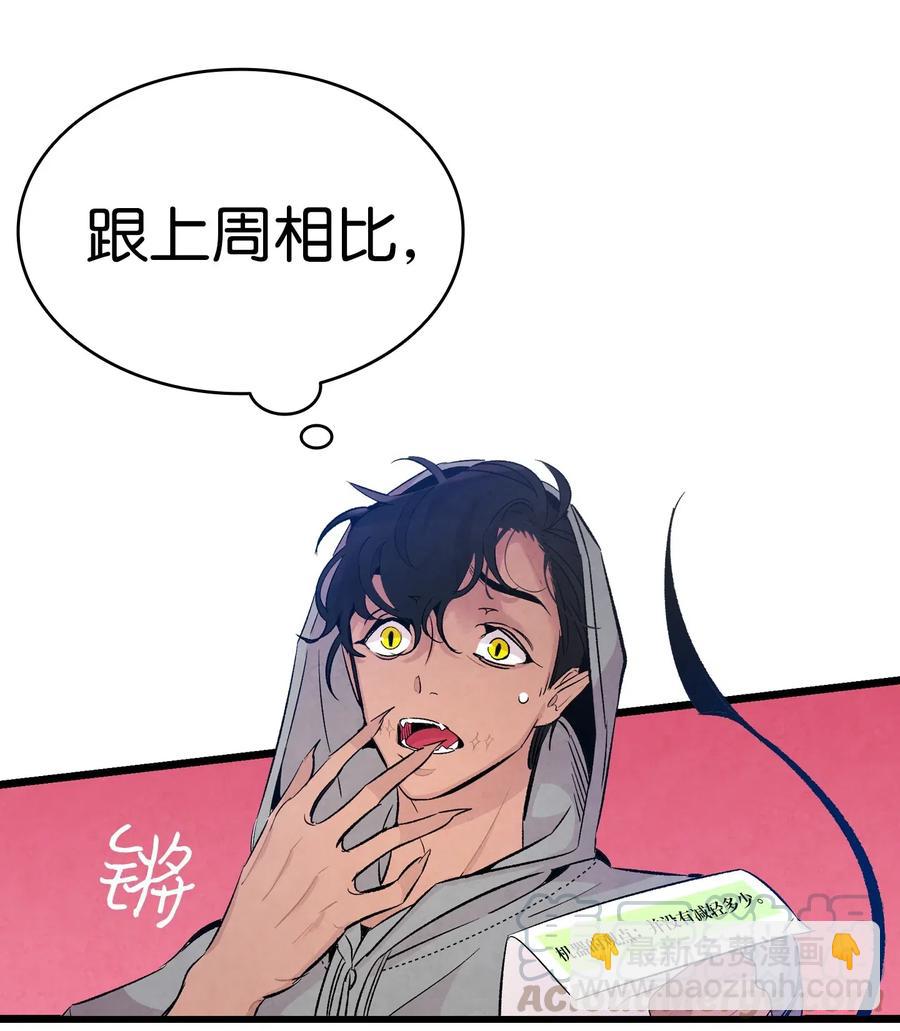 54 人界战争(1/2)-第54话