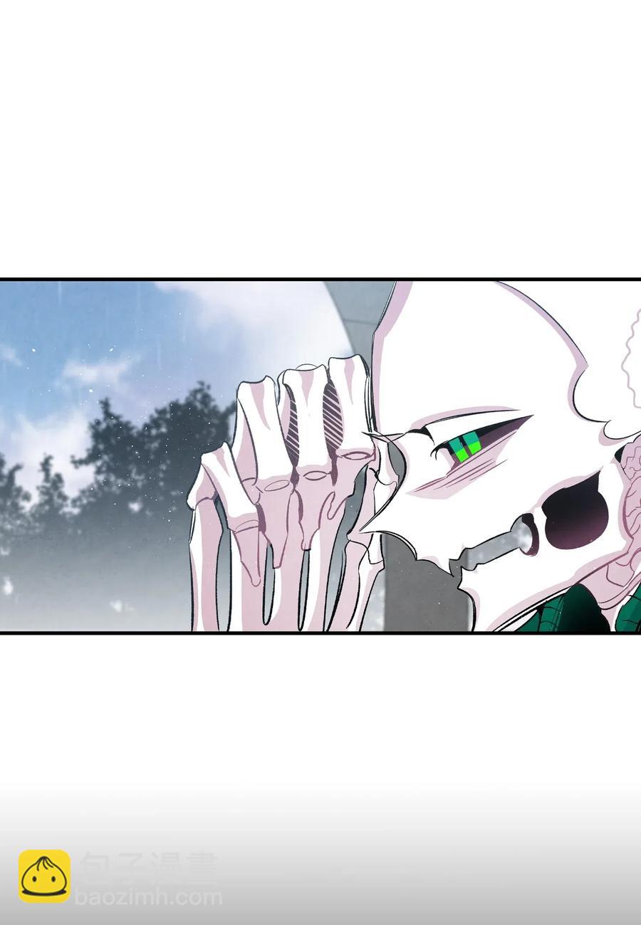 56 进水了(1/2)-第56话
