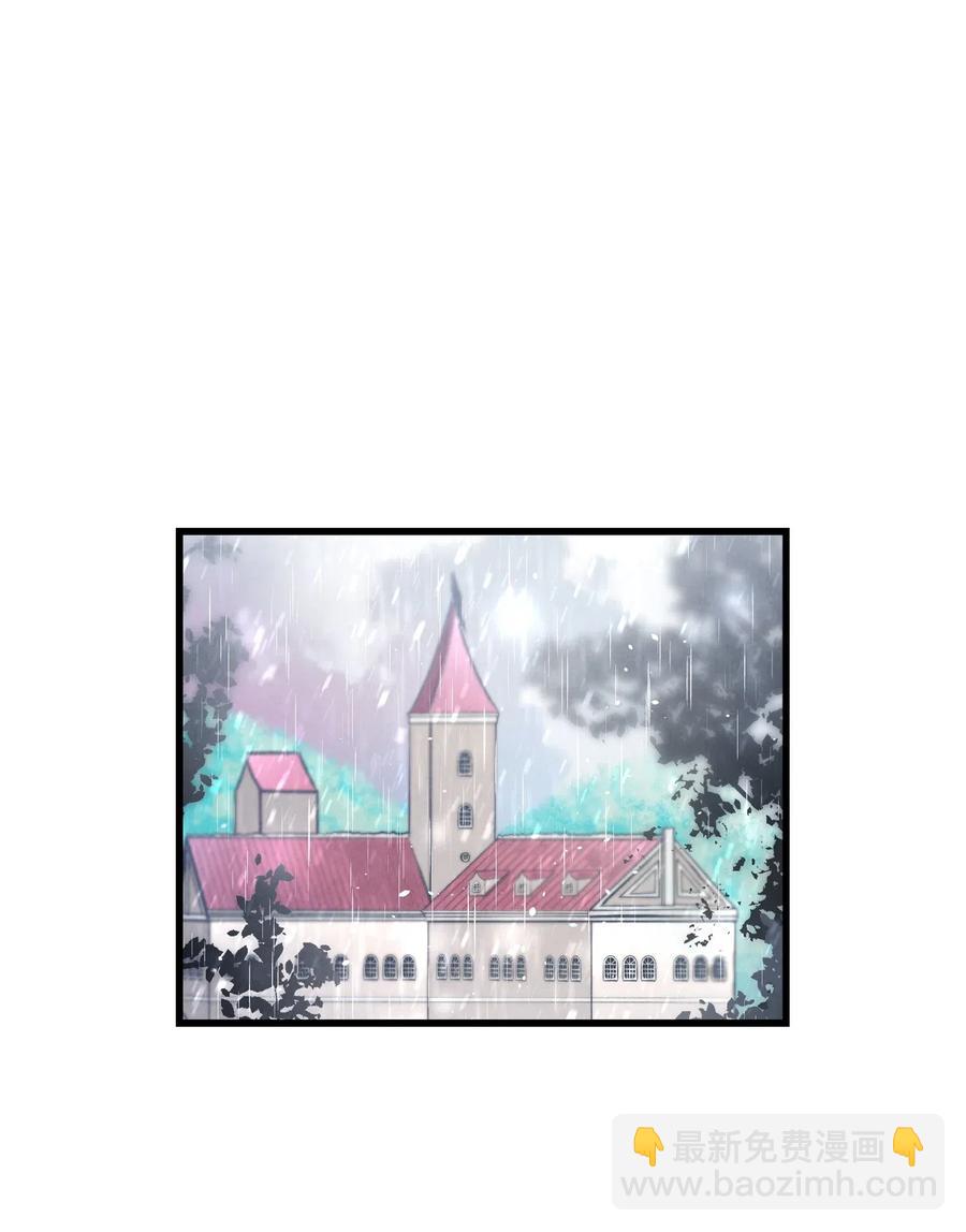 56 进水了(1/2)-第56话