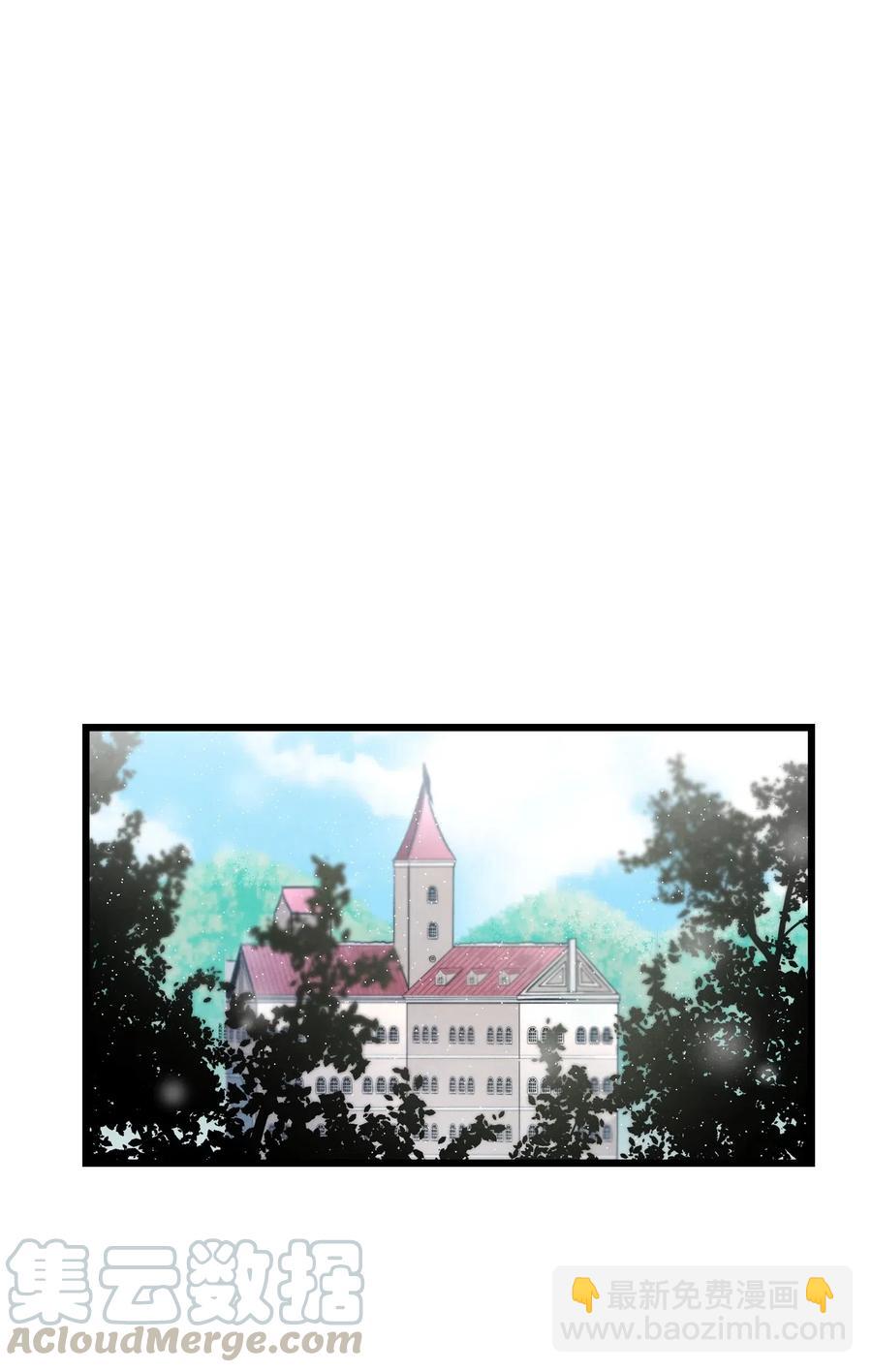 60 没有子女(1/2)-第60话