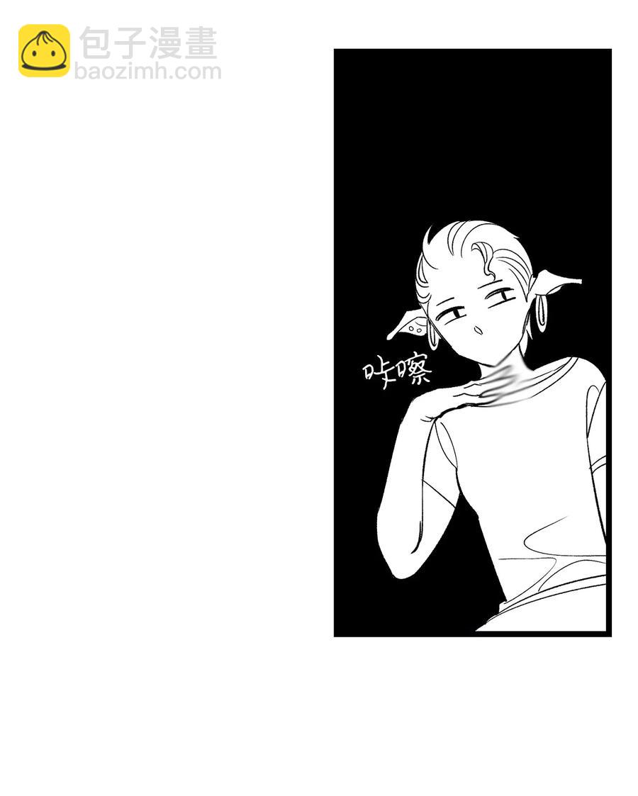 64 第一次分离(1/2)-第64话