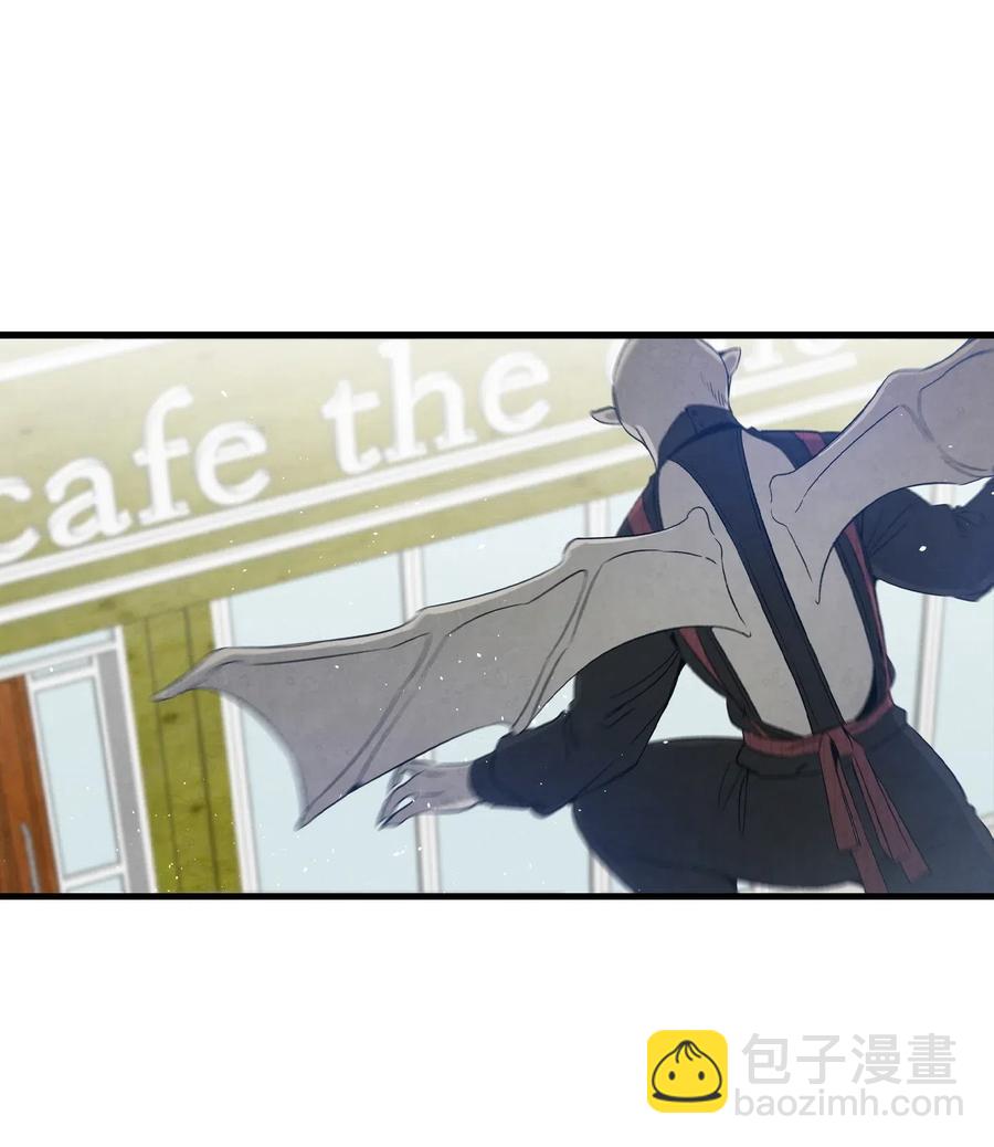 66 艰难的一天(1/2)-第66话