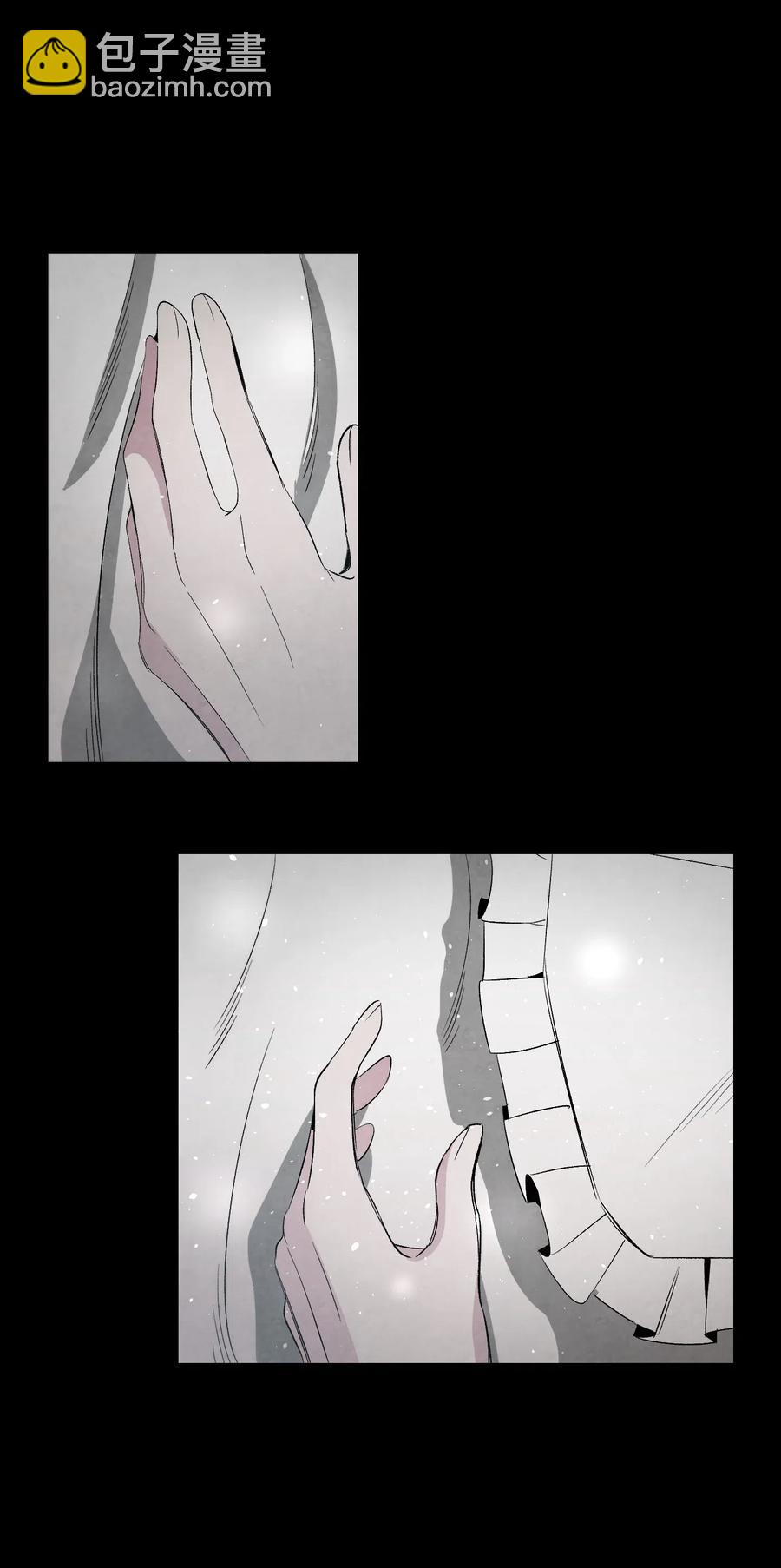 68 出发(1/2)-第68话