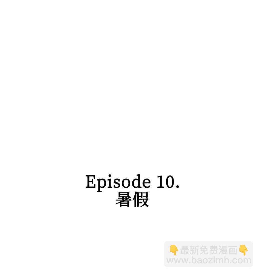 68 出发(1/2)-第68话