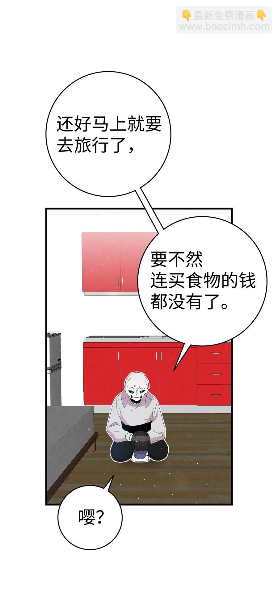 68 出发(1/2)-第68话