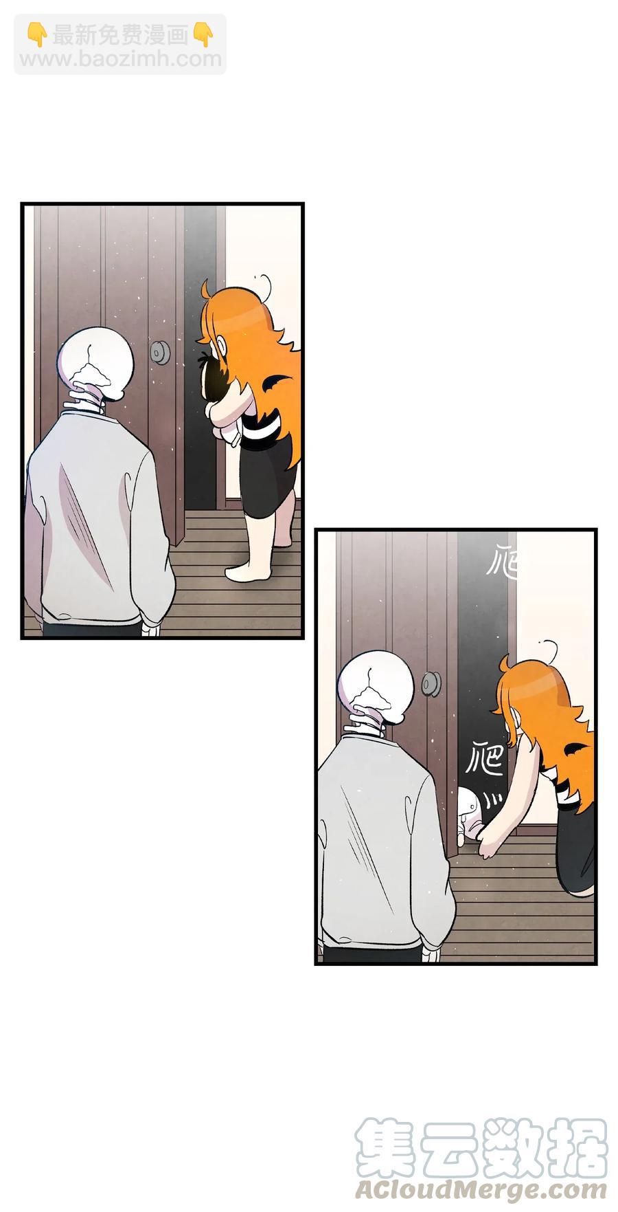 68 出发(1/2)-第68话