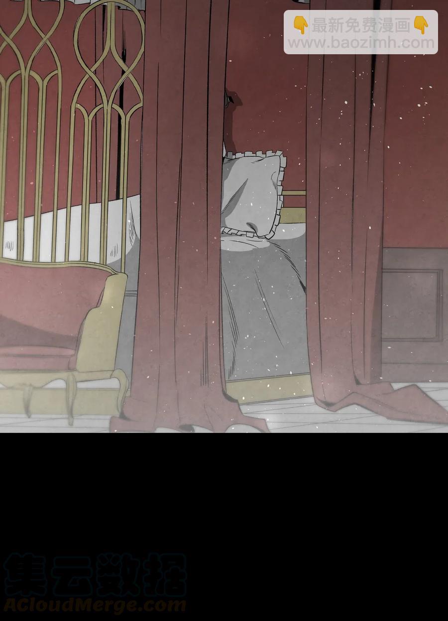 68 出发(1/2)-第68话