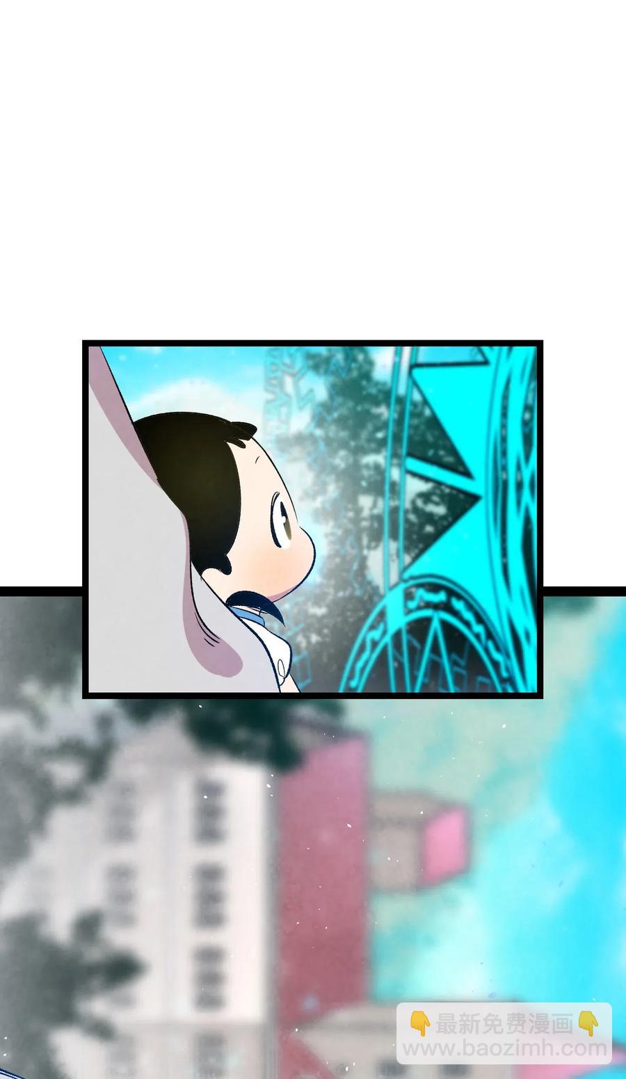 68 出发(1/2)-第68话