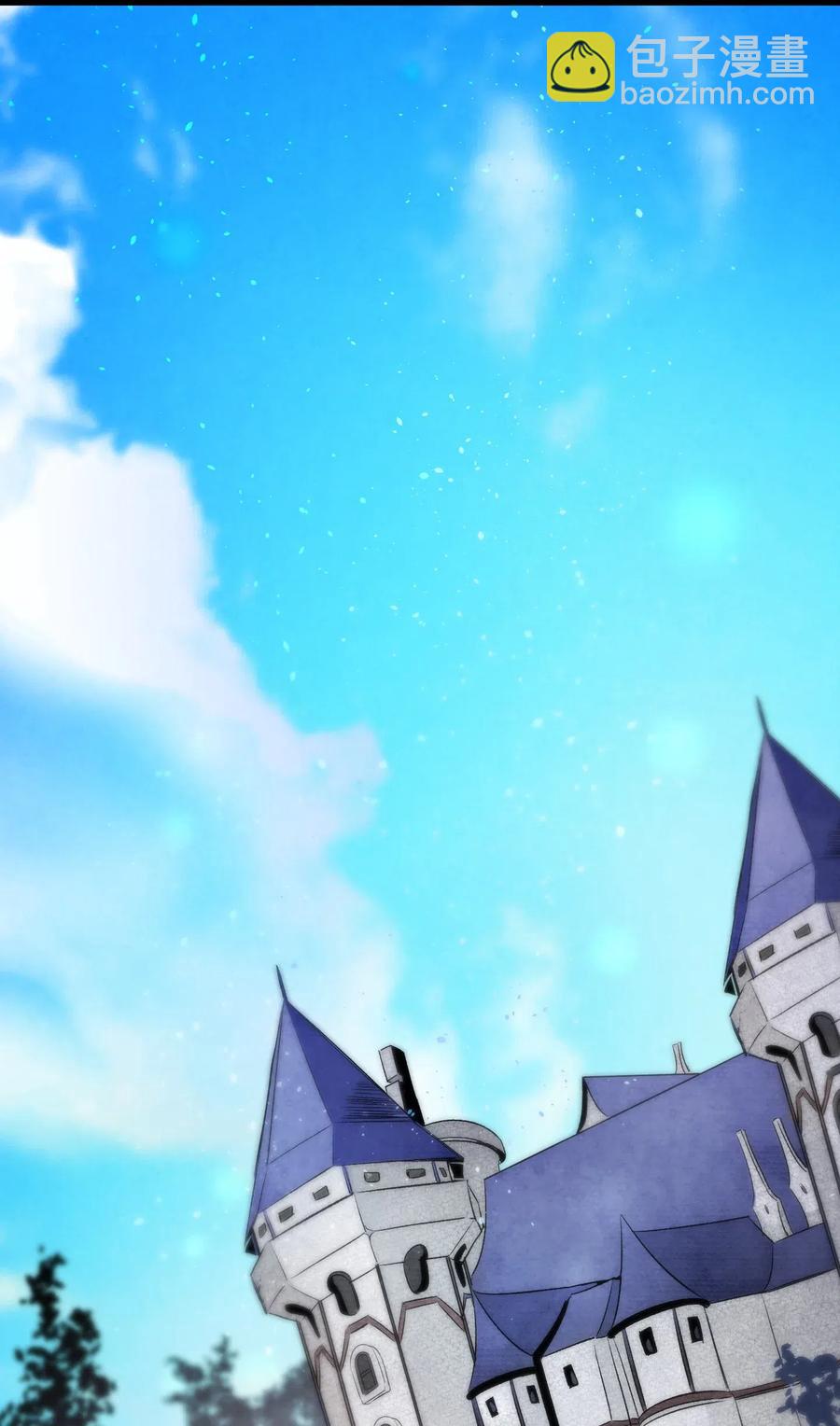 68 出发(1/2)-第68话