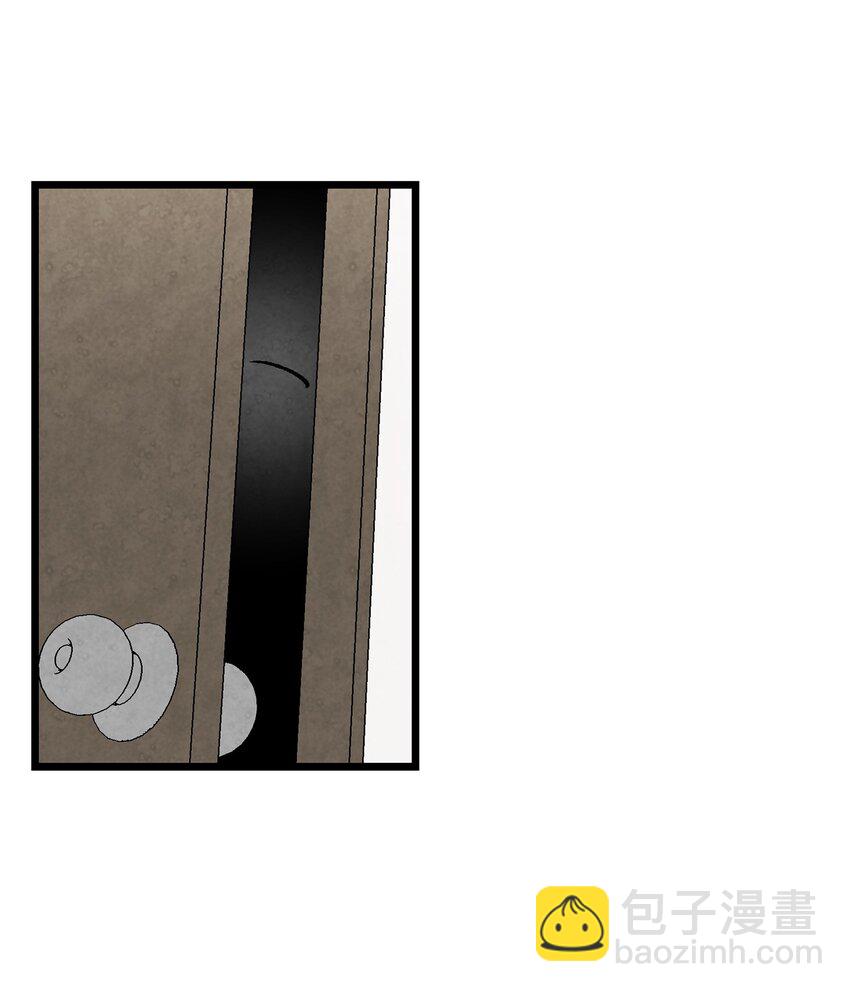 08 连衣裙(1/2)-第8话