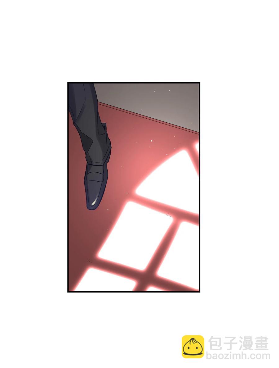 84 散步(1/2)-第84话