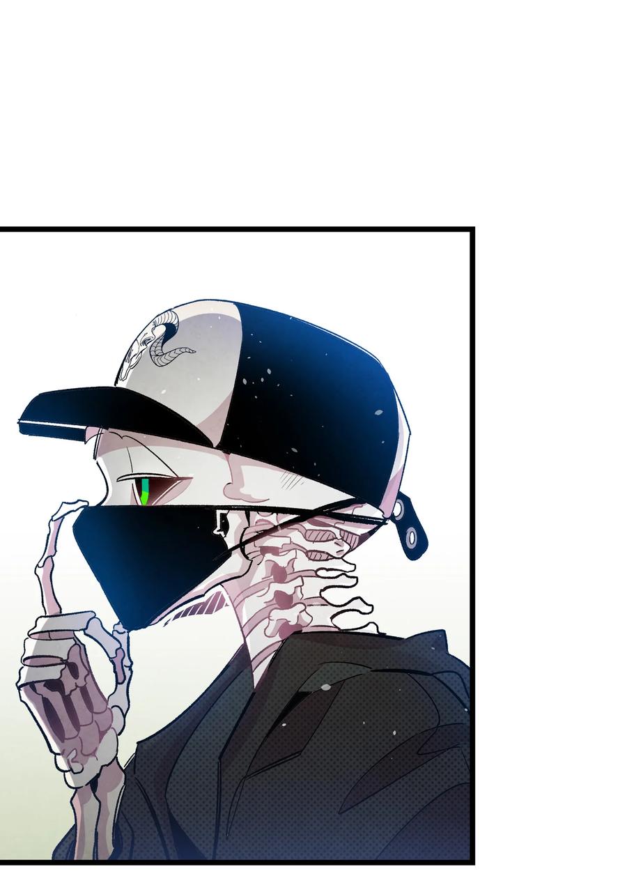 86 回本家(1/2)-第86话