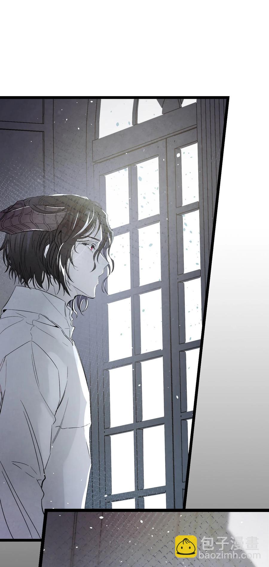 94 观念的差异(1/2)-第94话