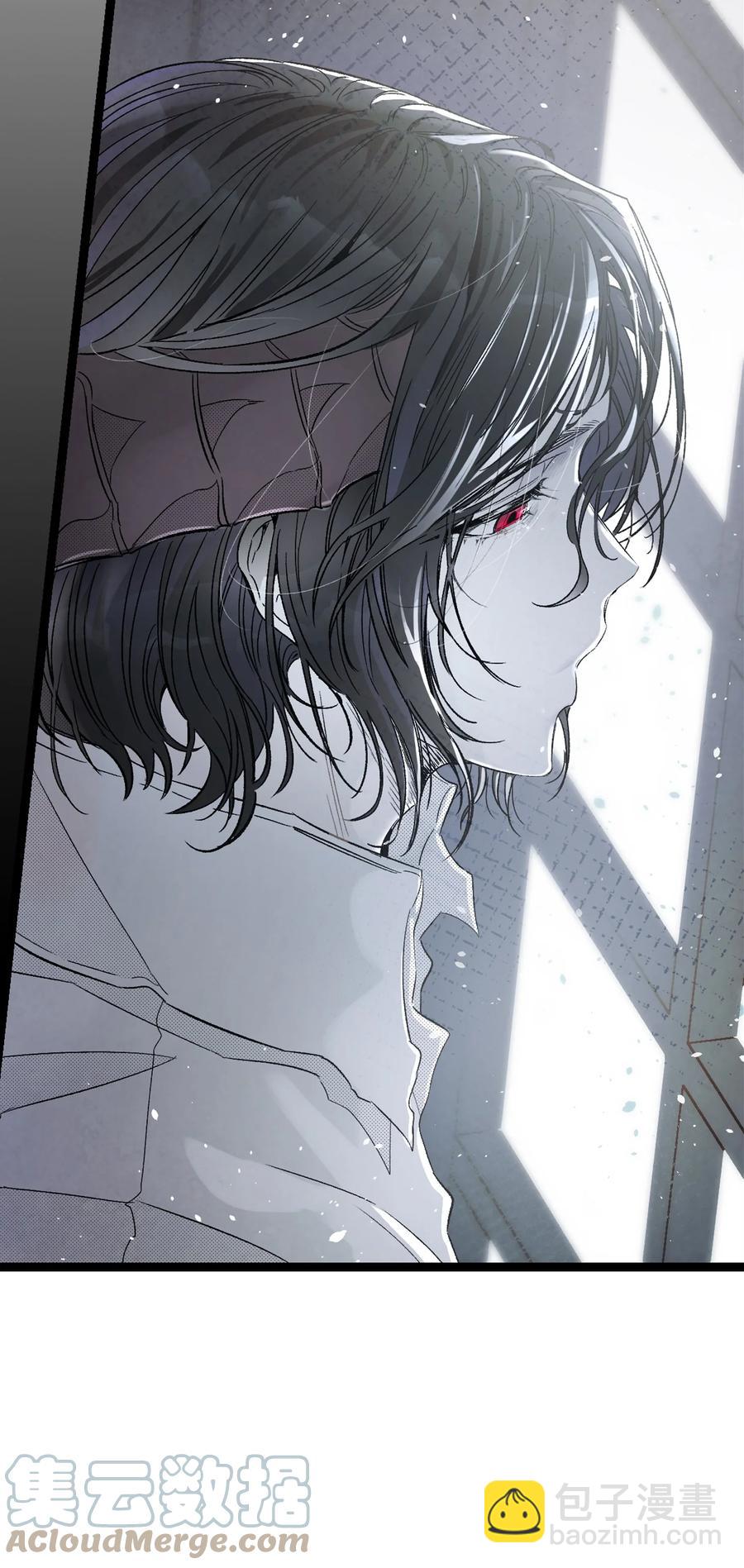 94 观念的差异(1/2)-第94话