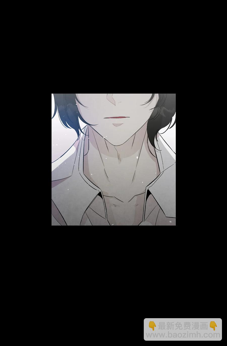 94 观念的差异(1/2)-第94话