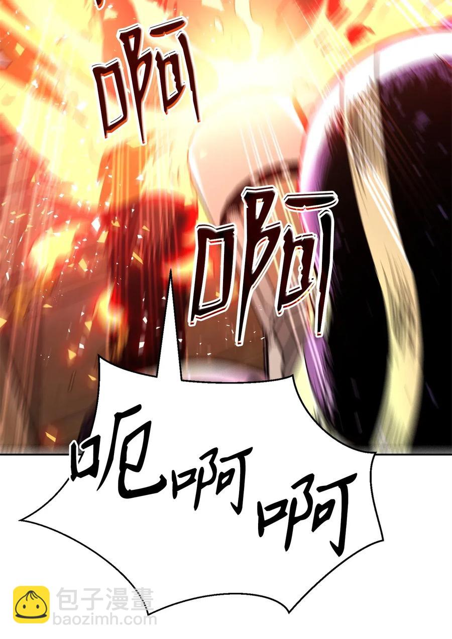 104 滑天下之大稽(1/2)-第104话