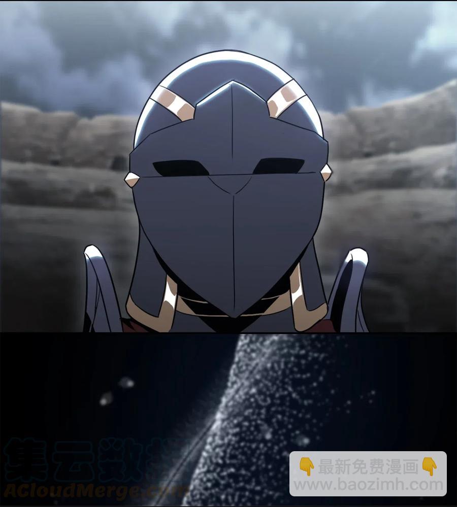 128 作战计划(1/3)-第128话