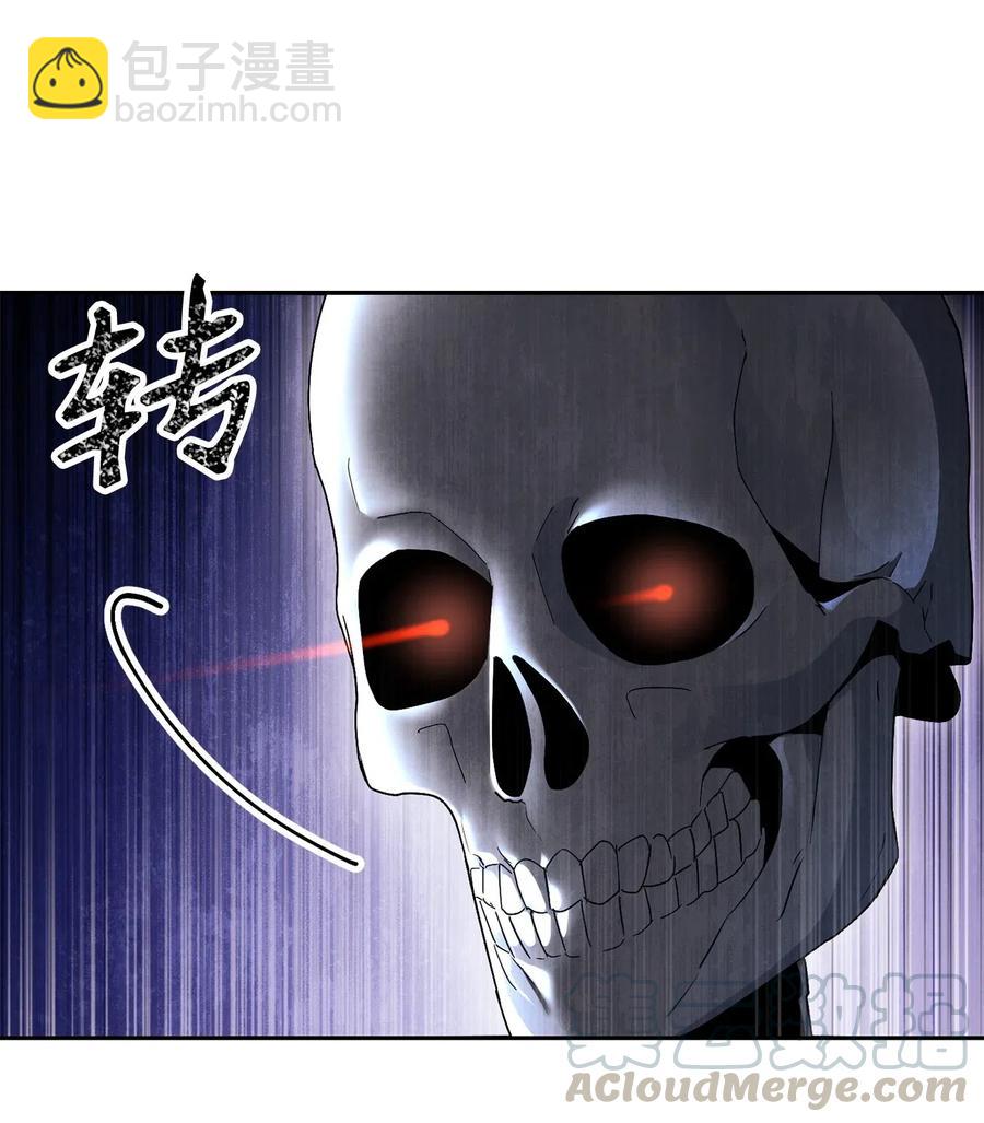 136 以魔王之名(1/3)-第136话