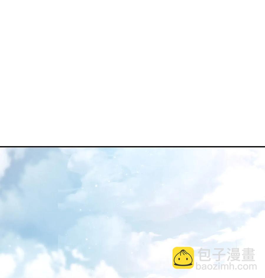 140 接触(1/2)-第140话