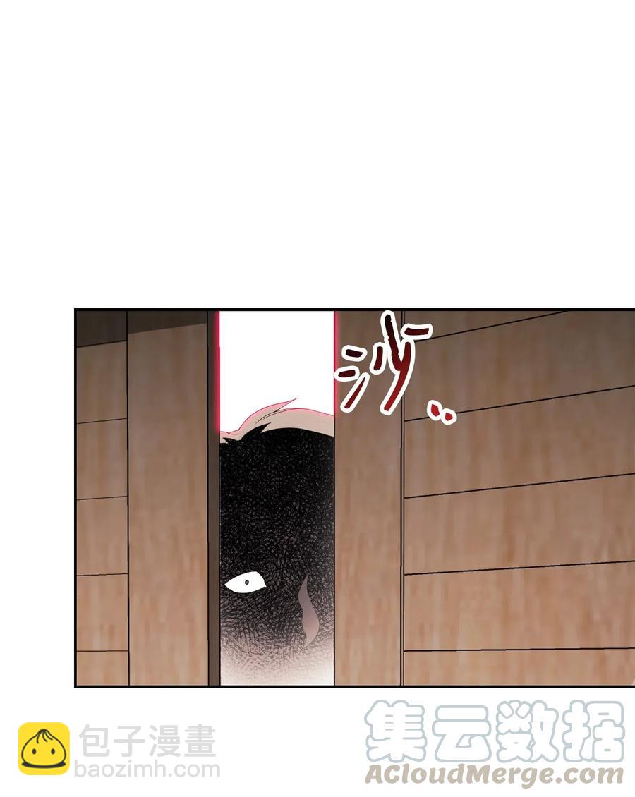 140 接触(1/2)-第140话
