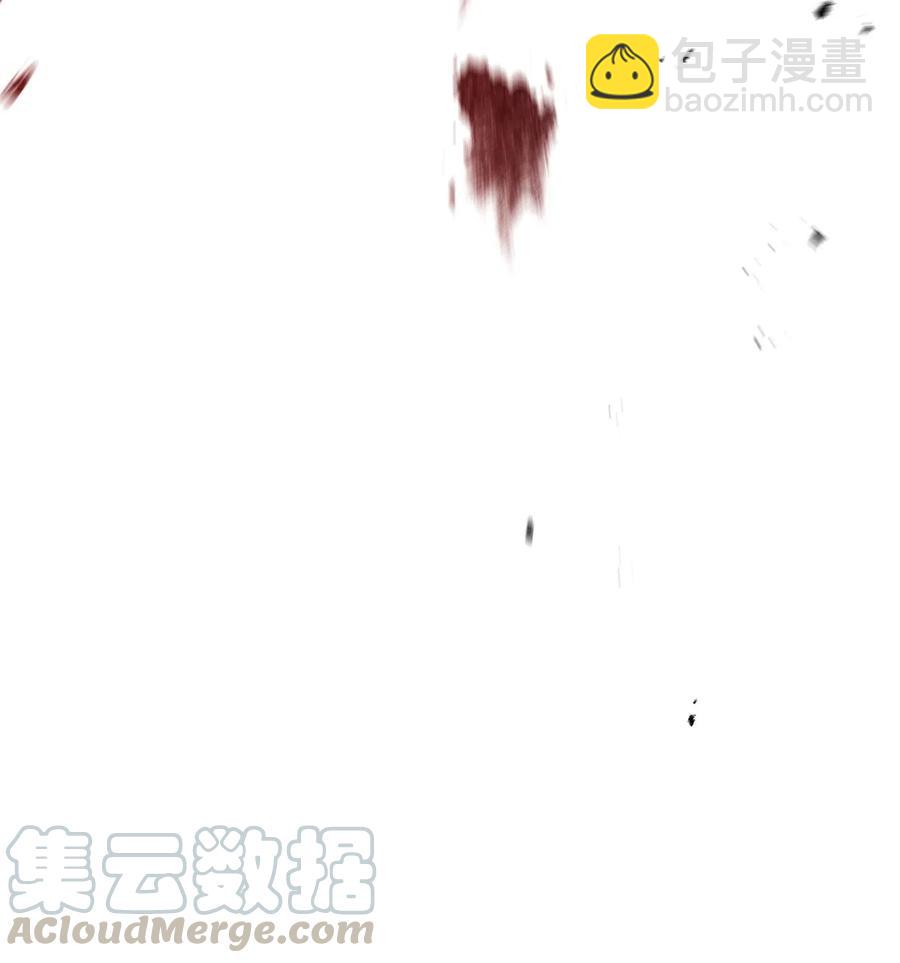 144 七进七出(1/2)-第144话